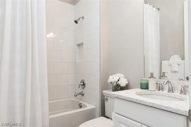 Photo - 9451 Montelanico Loop