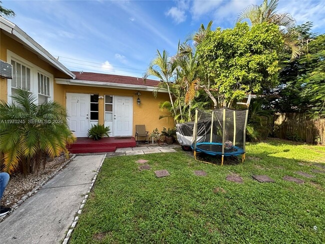 Photo - 1929 Fillmore St Unit 2