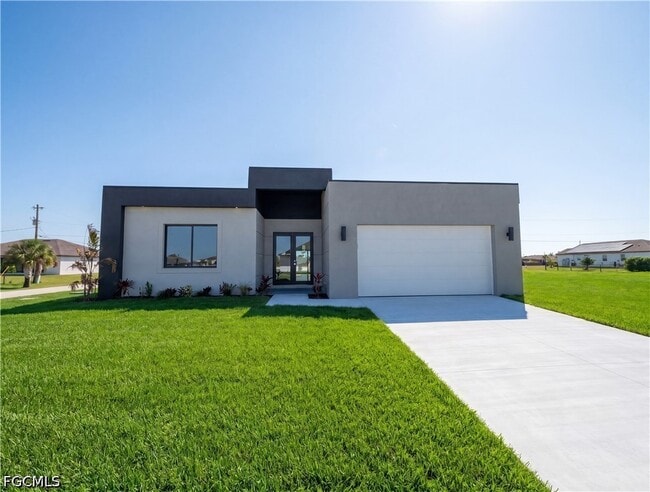 Photo - 4402 NW 34th Terrace