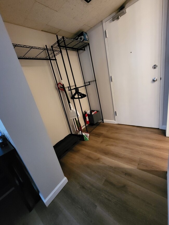 Photo - Cedar Lodge 204 Unit 204A