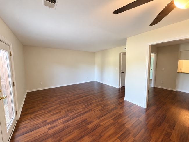 Photo - 3106 Bethel Rd