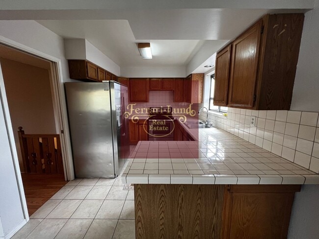 Photo - ?? 4 bedroom home near UNR- Kay DeAlba Pro...