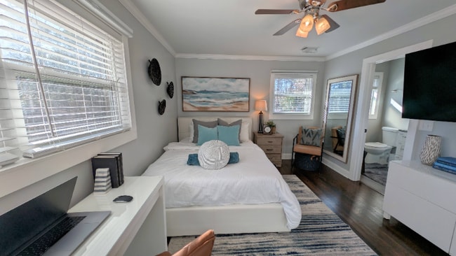 Photo - 831 Parkway Dr Unidad 1st FL