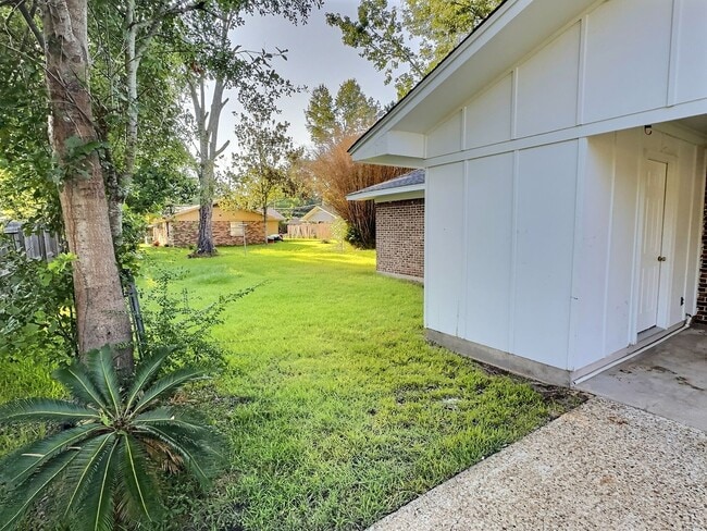 Photo - 3-Bedroom Home Near Downtown Ocean Springs in the Golf Cart District
