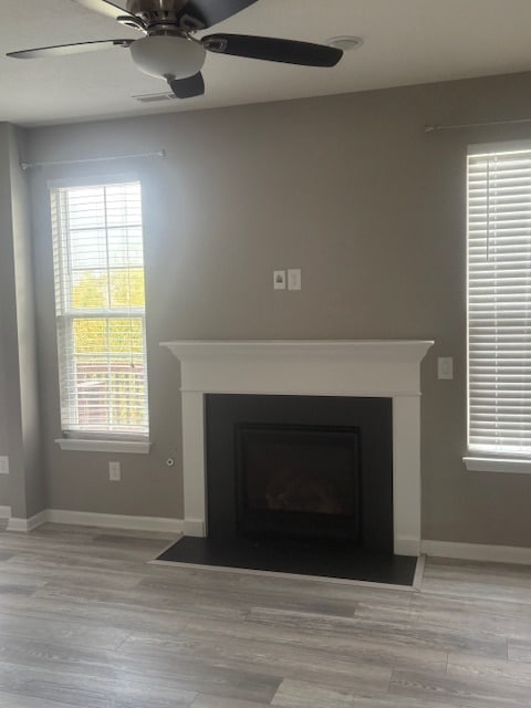 Photo - 9630 Rolling Plain Dr