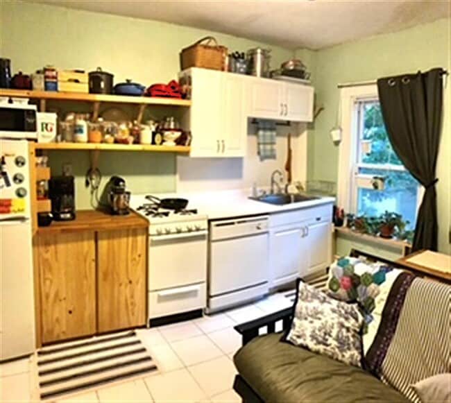 Photo - 33 Chester St Unit 2R