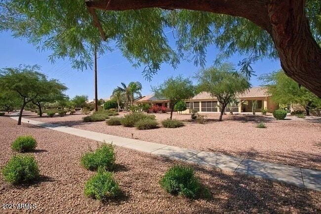 Photo - 15743 W Verde Ln