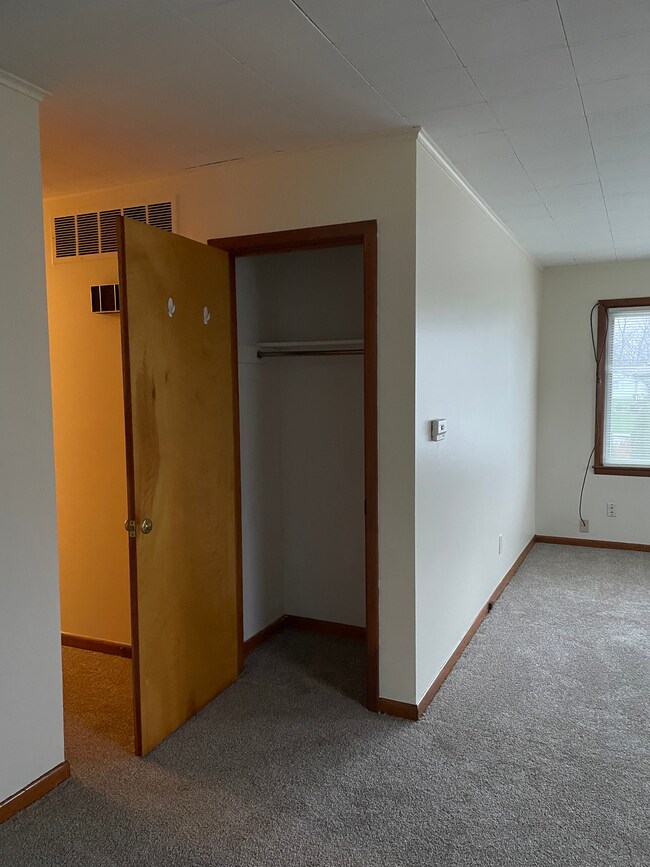 Photo - 156 S Chester St Unidad 156 S. Chester St.