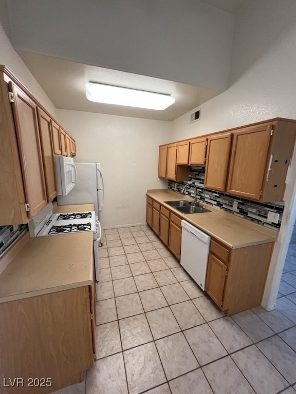 Photo - 700 Carnegie St Unit 1821
