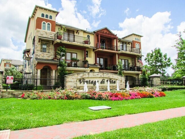 Building Photo - 14562 San Pietro Dr Rental