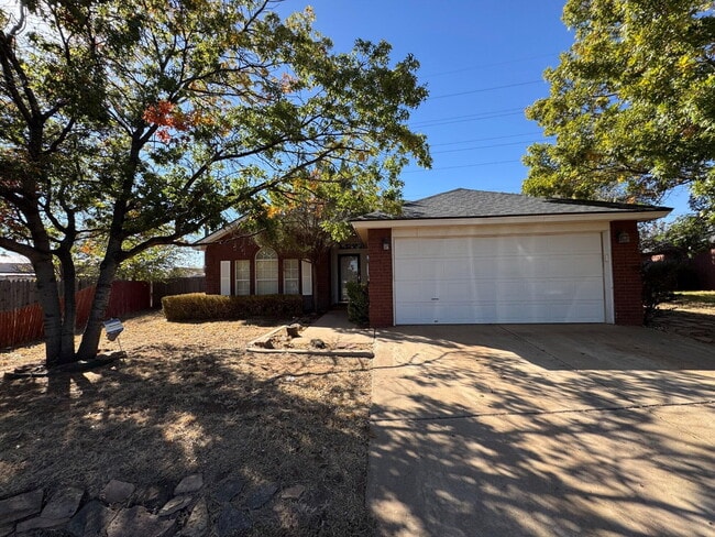 Building Photo - 6415 13th St