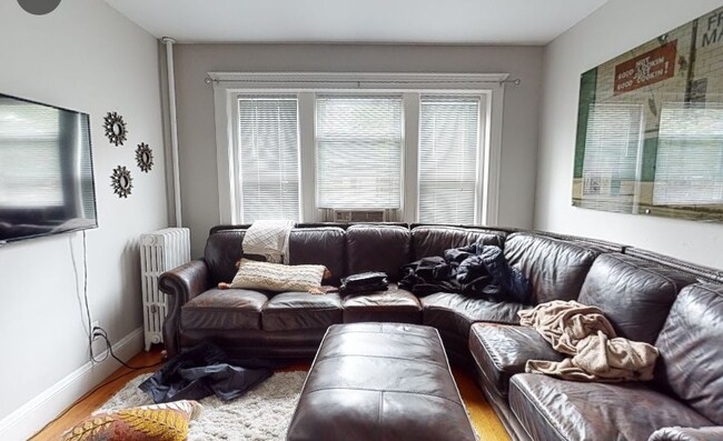 Photo - 11 Gray St Condo Unit 5