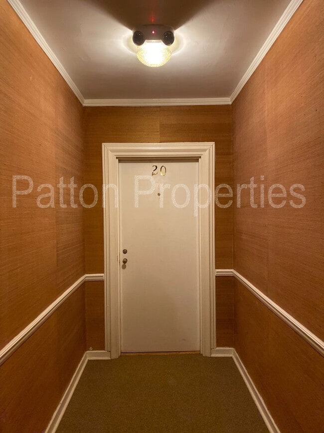 Photo - Five Points/ Wales Garden Condo