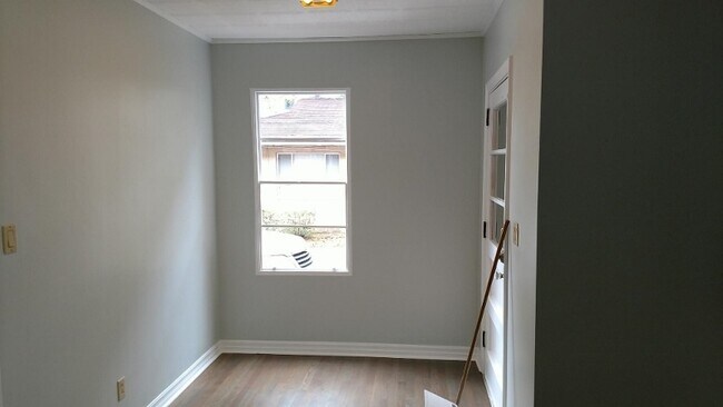 Photo - 1316 N Adams St