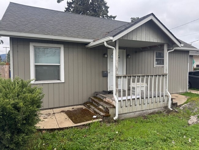 Photo - FinJ14 Unidad 3785 Main St