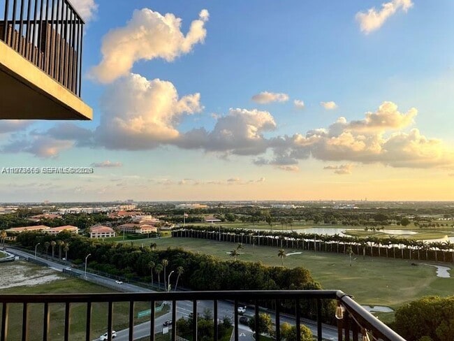 Photo - 5252 NW 85th Ave Unit 1506