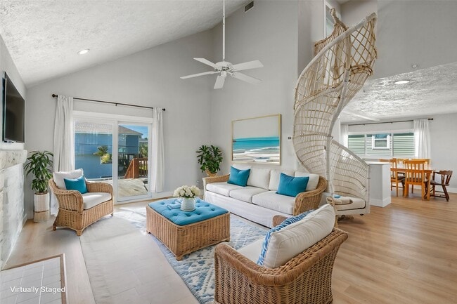 Photo - 4034 Reeves Dr