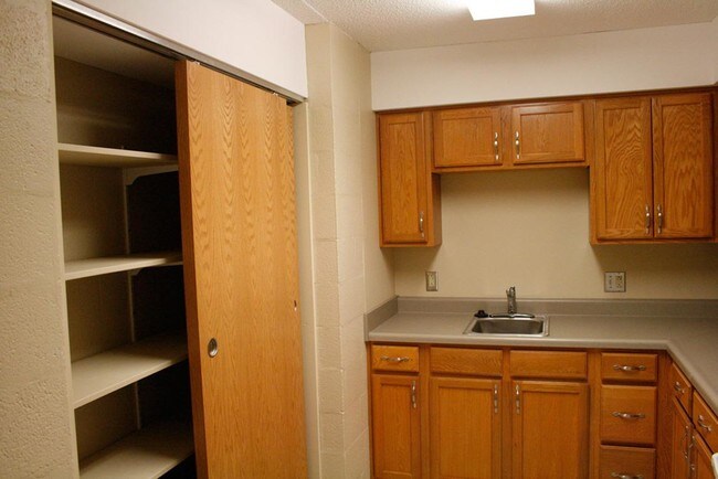 Photo - Tulip Tree Apartments