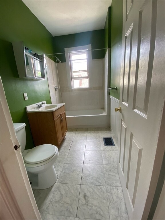 Photo - 3 Westville Terrace Unit 3