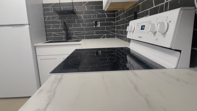 Photo - 3460 N 99th St Unit Apartment