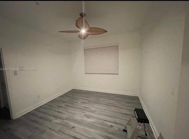 Photo - 2850 SW 119th Way
