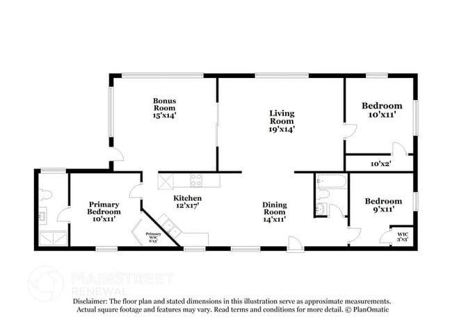 Photo - 295 Highland Cir