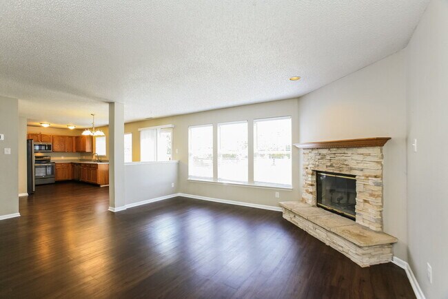 Photo - 10214 Yosemite Ln