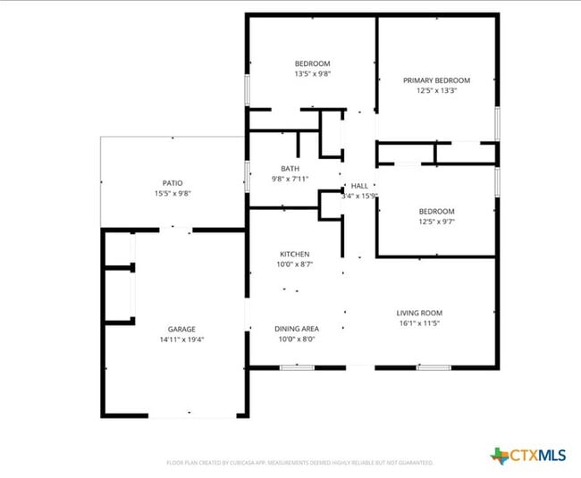 Photo - 710 Jefferis Ave