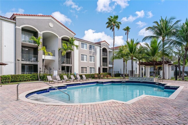 Photo - 6851 SW 44th St Condo Unit 302