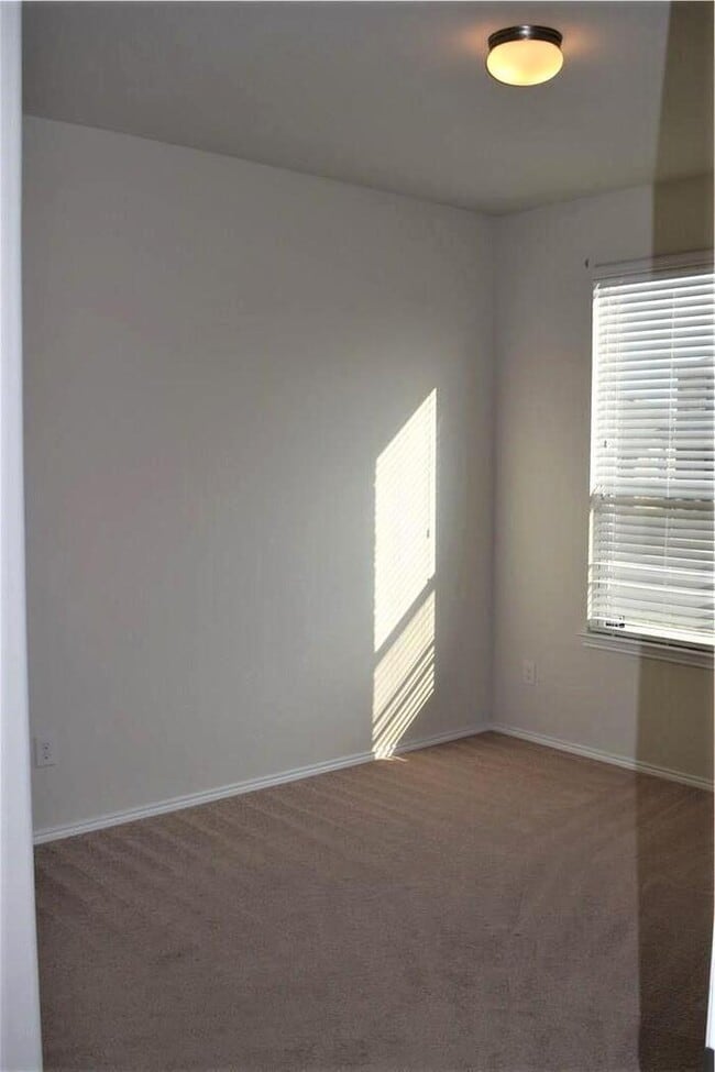 Photo - Move-in Special: 50% off second full month...