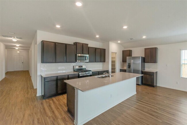 Photo - 138 Esparza Dr
