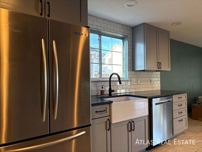 Photo - 8070 Decatur St