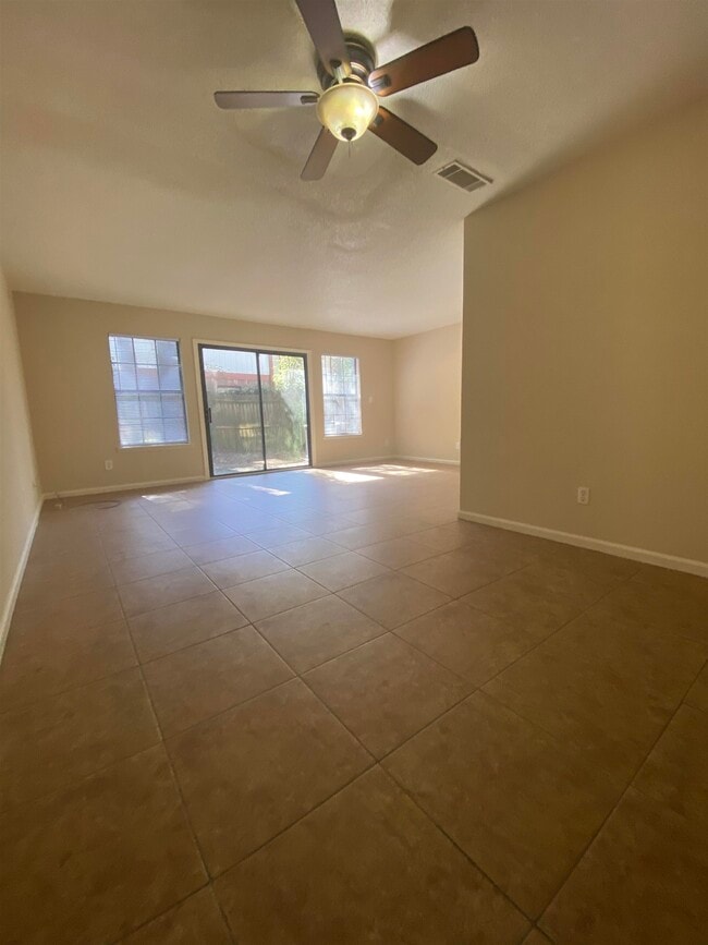 Photo - 3701 Donovan Dr