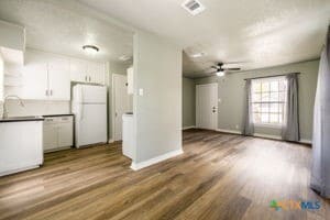 Photo - 1108 Stewart St