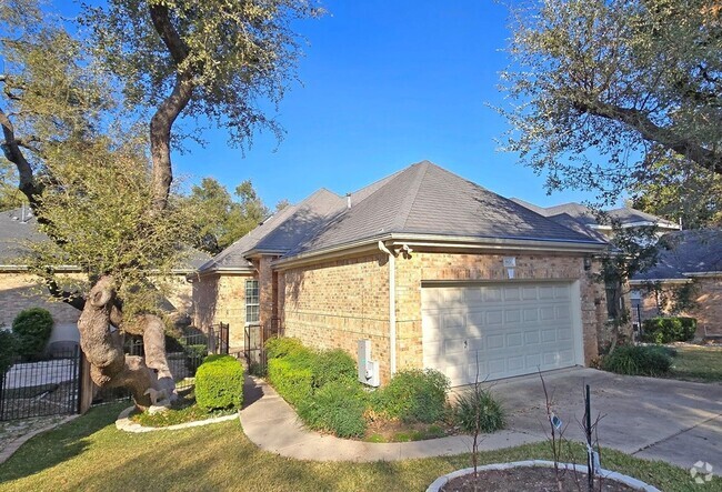 Building Photo - 3920 Arbor Glen Way Rental