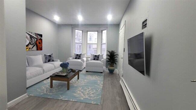 Photo - 86 Stone St Unidad 1R