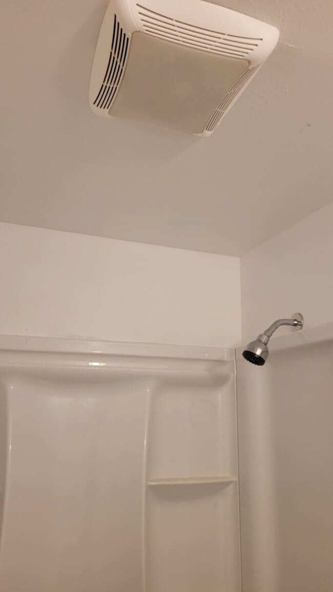 Photo - 3350 State St