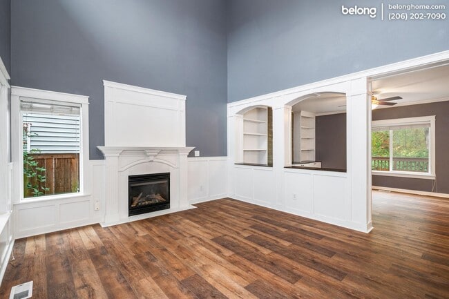 Photo - 15010 68th Ave E