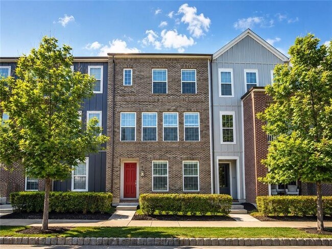 197 Foundation Dr