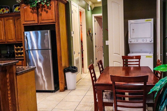 Photo - 117 E Lantana St Unidad ID1255577P