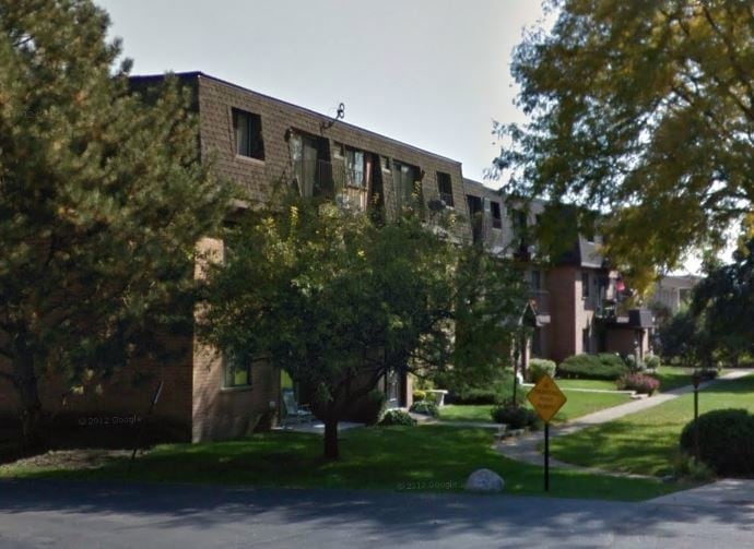 Photo - 919 S McKinley Ave Apartments
