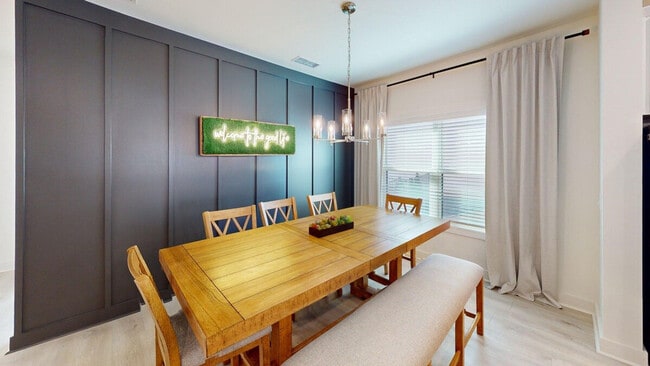 Photo - 51 Puckett Rd SE Unidad ID1462596P