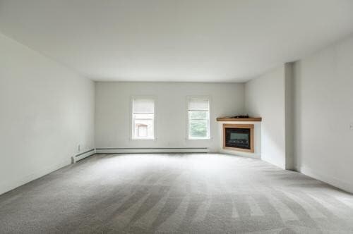 330 Ridgeland Ave