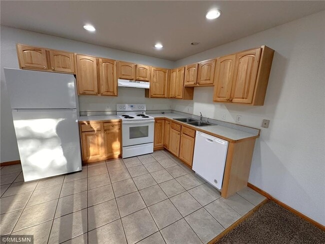 Photo - 1279 Pinewood Trail Unidad #9