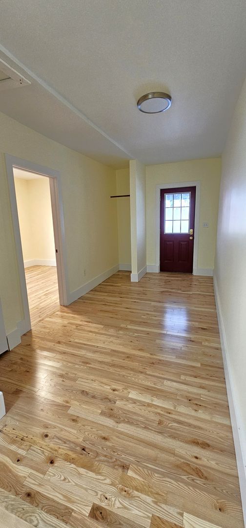 Photo - 103 North St Unidad 103 North St - Apt 4