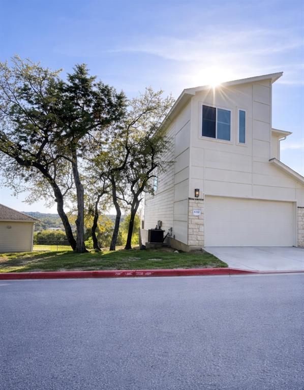 Photo - 6210 Steep Cactus Trail