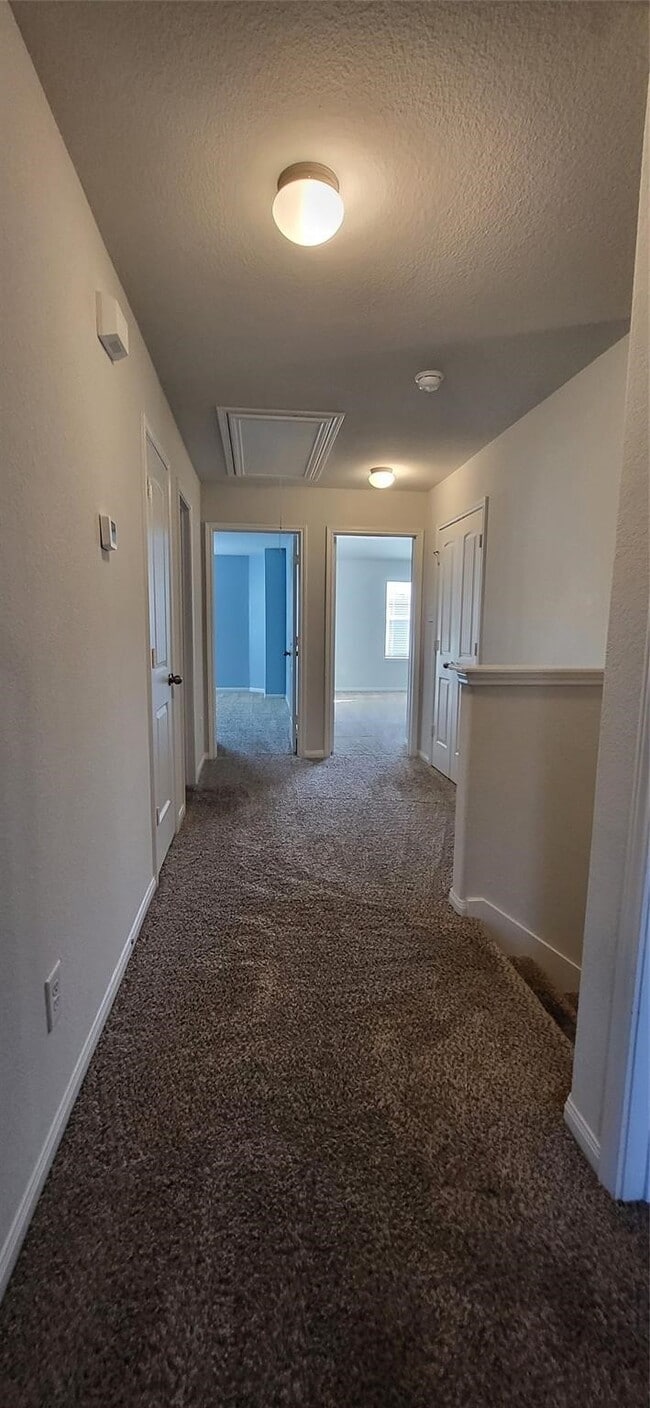 Photo - 18703 Cooper Ravine Wy