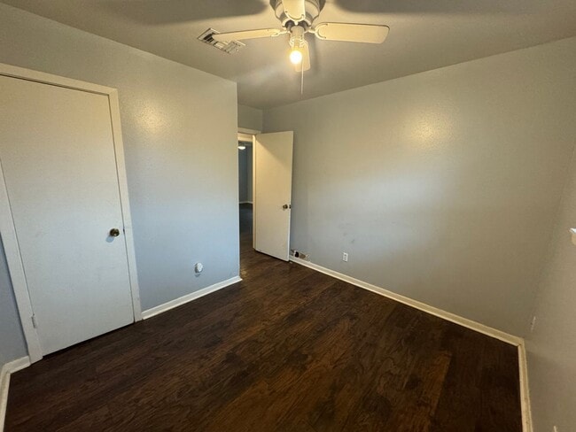 Photo - Beautiful 4 Bedroom Southern Hills Home