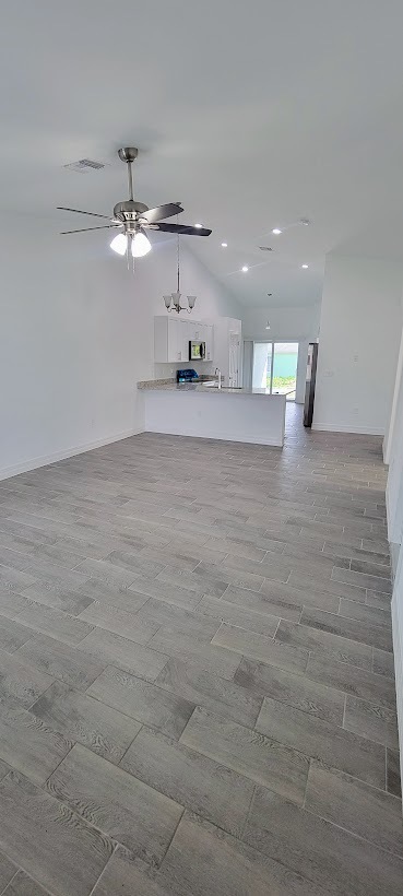 Photo - 4749 27th St SW