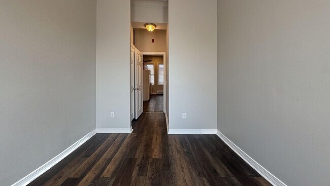 Photo - 1701-03 N 20TH STREET Unit 1701 N 20th St #2F